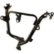 thumbnail image 5 of Soporte de soporte de soporte de carenado superior MotoProducts Suzuki GSX650F GSX 650 F 2008-2011, 5 of 5