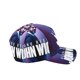thumbnail image 5 of Gorra Desmarcar John Wick Ajustable, 5 of 5