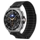 thumbnail image 1 of Correa de reloj Spigen para Galaxy Watch 8 44/40 mm, 8 Classic 46 mm, 1 of 8