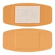 thumbnail image 4 of Curad Curita 5 cm × 10 cm sin látex (unidad), 4 of 6