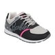 thumbnail image 2 of Zapatilla Niña Deportiva Barbie Tachas, 2 of 3