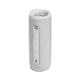 thumbnail image 2 of Parlante JBL Flip 6 Bluetooth IP67 Blanco, 2 of 6