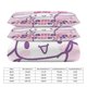 thumbnail image 3 of Cinnamoroll Bedding Sets for Kids Men Women Twin Size, 3 of 5