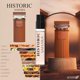 thumbnail image 4 of Kit de Descubrimiento para Hombre Afnan - Set de Mini Perfumes 5x2ml, 4 of 5