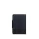thumbnail image 4 of Funda Universal para Tablet Solo New York Velocity Azul Marino, 4 of 6