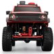 thumbnail image 5 of Set de servos EPINON para AXIAL SCX24 con servometal EMAX, 5 of 7