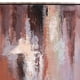 thumbnail image 3 of Cuadro Decorativo Abstracto Terra 105 x 105, 3 of 4