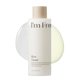 thumbnail image 1 of Tónico Hidratante Lechoso de Arroz I'm From 150 ml, 1 of 9