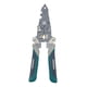 thumbnail image 3 of Pelacables De Rodillo Plegable Herramientas Industriales, 3 of 5