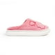 thumbnail image 1 of Pantufla Mujer Fuscia Babette Carbin, 1 of 5