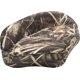 thumbnail image 1 of Asiento para barco de pesca fundido Attwood 98505CA, vinilo camuflado, 1 of 3