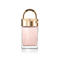 Mauboussin Promise Me Woman Edp 90Ml