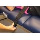 thumbnail image 4 of Correa de estabilización Oakworks para entrenamiento atlético, 4 of 8