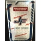 thumbnail image 1 of Caja Blaster Sportscards Jersey Fusion All Sports Edition 2021, 1 of 4
