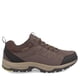 thumbnail image 5 of Zapatilla Hombre Power Ascent Kenai Marrón, 5 of 7