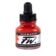thumbnail image 1 of Tinta líquida FW 29 ml Rojo llama (160029517), 1 of 7