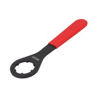 Ioensy - Herramienta Profesional De Extracción De Separador De Agua Con Llave En Forma De O Para Er25