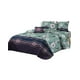 thumbnail image 1 of Quilt Reversible De Verano - Diseño Fresco D12, 1 of 3