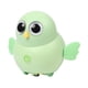 thumbnail image 4 of Dibujos Animados Animlas Walking Toy Infantil Aprende A Caminar Para Preescolar Verde, 4 of 5