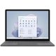thumbnail image 1 of Microsoft Laptop 5 13" i5 8GB 256GB Platino, 1 of 1