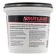 thumbnail image 2 of Eliminador de creosota Rutland Products, tarro de 1 kg para chimenea, 2 of 6
