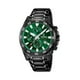 thumbnail image 1 of Reloj F20735/2 Festina Verde Hombre Timeless Chronograph, 1 of 2