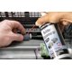 thumbnail image 4 of Rejuvenecedor de Caucho Max Pro 295 ml (Paquete de 2), 4 of 4