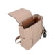 thumbnail image 4 of Mochila Secret Vostok ST6 L Beige, 4 of 5