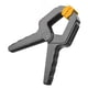 thumbnail image 2 of Pinza Abrazadera Con Resorte 4 Pulgadas P/ Carpinteria, 2 of 2