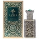thumbnail image 1 of Aceite de Perfume Azha Attar Al Shams 10 ml Unisex, 1 of 3