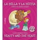 thumbnail image 1 of La Bella Y La Bestia Beauty And The Beast, 1 of 2
