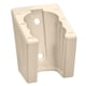 thumbnail image 2 of Soporte Valterra PF276006 HH SHW, 2 of 4
