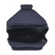 thumbnail image 4 of Bandolera PUMA Doer Azul Marino 2L, 4 of 6