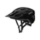 thumbnail image 1 of Casco Smith Infantil JR Wilder Mips Negro KS, 1 of 3