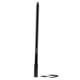 thumbnail image 3 of Extensión De Accesorios Ligeros De Mano Selfie Stick Para RS X2 X3, 3 of 5