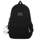thumbnail image 1 of Cute Girl Travel Book Bag Fashion Lady High Capacity Waterproof College Backpack New Female Trendy Girls Laptop School Bags, 1 of 3