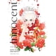 thumbnail image 1 of Manga Innocent 08 Ivrea Argentina, 1 of 2