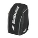 thumbnail image 1 of Bolso Babolat Padel RH Performance Negro/Gris, 1 of 3