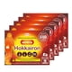 thumbnail image 1 of PACK X5 (50 Uni) Bolsa Térmica Hokkairon Temperaturas Más Altas, 1 of 4