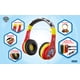 thumbnail image 2 of Auriculares Bluetooth eKids Paw Patrol Kids con micrófono, 2 of 8
