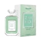 thumbnail image 1 of Marxzelle Zay Moi Pistachio Dolce EDP 100 ml, 1 of 3