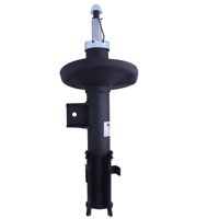 Repuestos Del Sol - Amortiguador Delantero Derecho Suzuki Grand Nomade Xl7 2.7 2006 2011