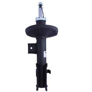 Repuestos Del Sol - Amortiguador Delantero Derecho Suzuki Grand Vitara 1.6 2006 2011