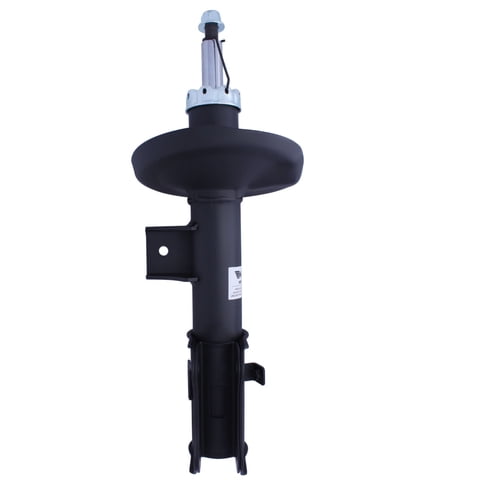 Repuestos Del Sol - Amortiguador Delantero Derecho Suzuki Grand Nomade 1.9 2007 2013