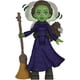 thumbnail image 3 of Playset Mattel Universal Pictures Wicked Emerald City con Muñecas, 3 of 3
