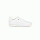 thumbnail image 1 of Zapatilla Urbana Mujer Blanco Kelly 775 Piccadilly, 1 of 4