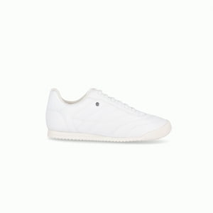 Zapatilla Urbana Mujer Blanco Kelly 775 Piccadilly