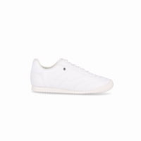 Zapatilla Urbana Mujer Blanco Kelly 775 Piccadilly