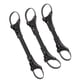 thumbnail image 1 of Conector De Cochecito De Bebé Gemelo, Juntas Universales De Lado A Lado Para Carrito, 1 of 5