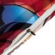 thumbnail image 4 of Spider Man Crawl 3-Piece Twin Bed Set, 4 of 4
